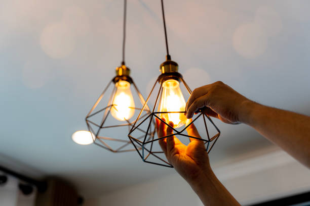 Best Electrical Upgrades for Homes  in Emmett, ID